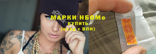 стафф Новокубанск