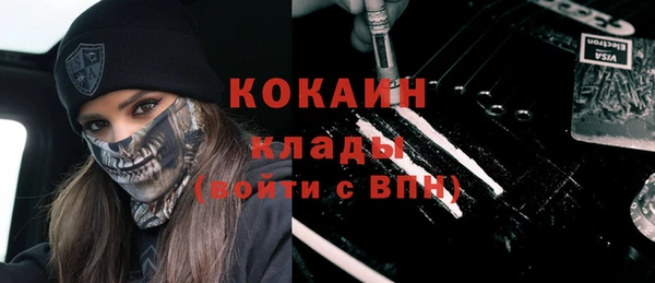 прущая мука Няндома