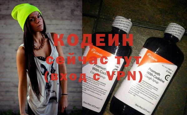 дмт Дмитриев