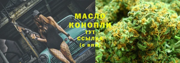 амф Нязепетровск